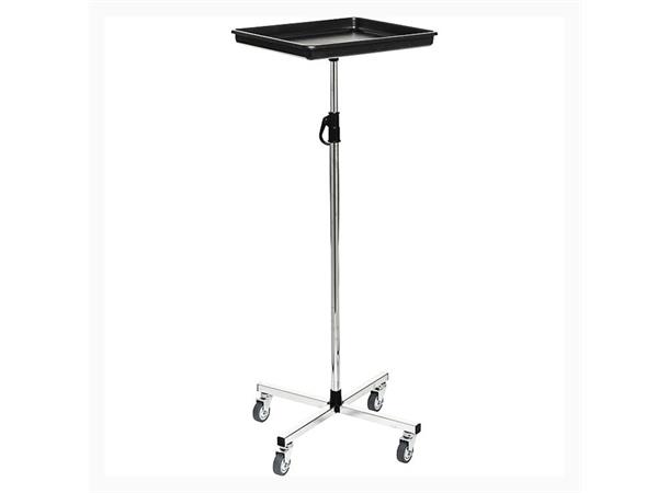 Trillebord EFA Cabinenboy XL