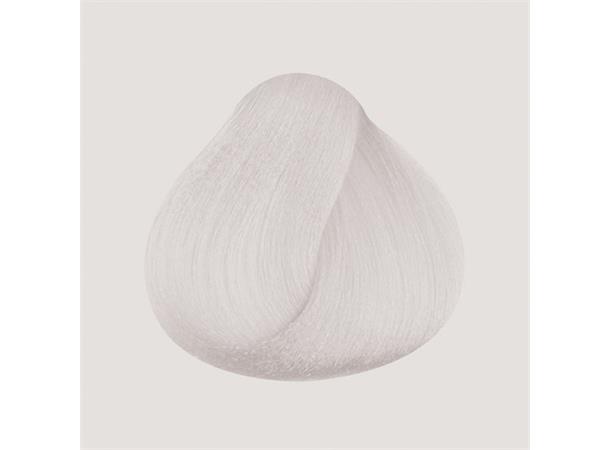 o0,00 Clear O&M Cør 100ml 