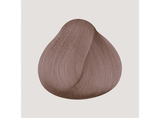 o7,8 Pearl Brown O&M Cør 100ml 