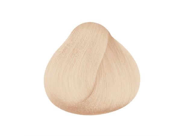 oSand Pastel O&M Cør 100ml 