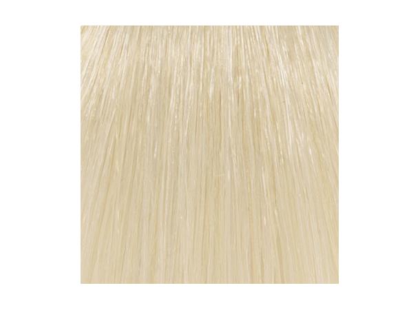 H0,0 Bleaching Activator Hcolor 100ml 