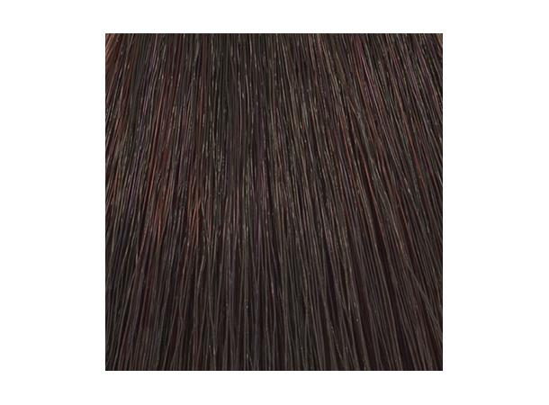 H4,4 Coppery Brown Hcolor 100ml
