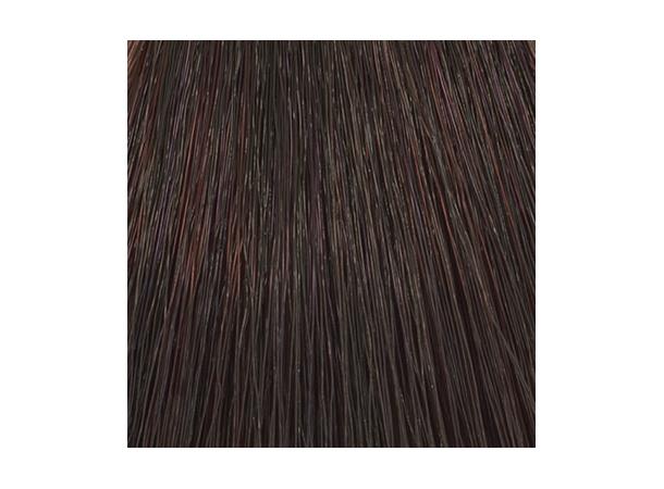H4,4 Coppery Brown Hcolor 100ml 