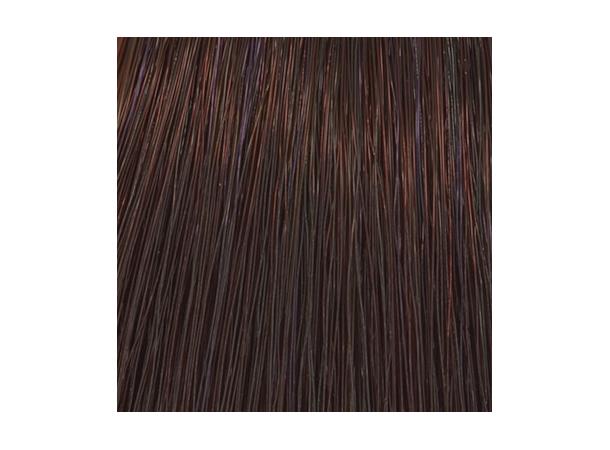 H4,6 Red Brown Hcolor 100ml 