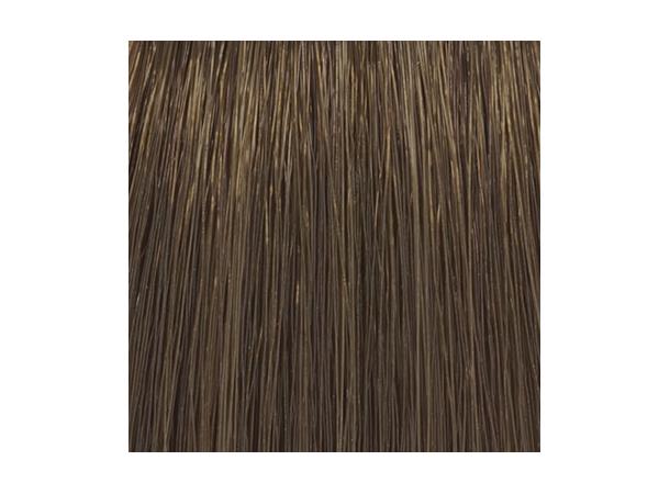H5,32 Irisee Golden Light Brown Hcolor 100ml 