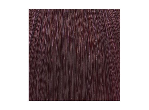 H6,77 Deep Purple Dark Blonde Hcolor 100ml 