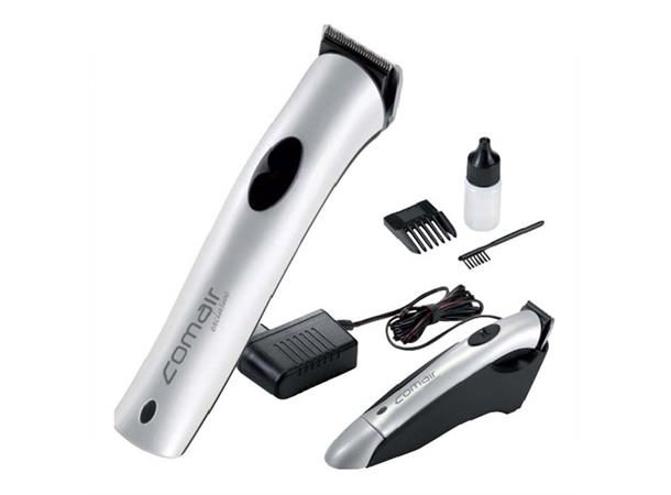 Nakkemaskin Perl Trimmer OT 10 