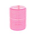 Ruller Borrel&#229;s - &#216;44 Rosa 12 stk pr pakke