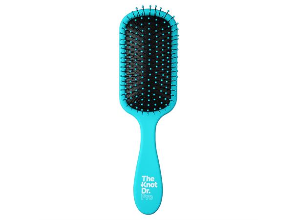 The Knot Dr Pro Brite Paddle Marine