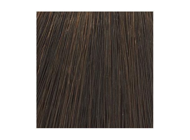 H3,05 Chocolate Hcolor 100ml 