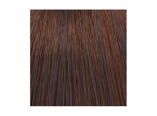 H5,4 Coppery Light Brown Hcolor 100ml