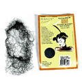 H&#229;rnett Nancy Secret 12stk Brun