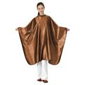 Kappe Wako Bright Satin Bronse