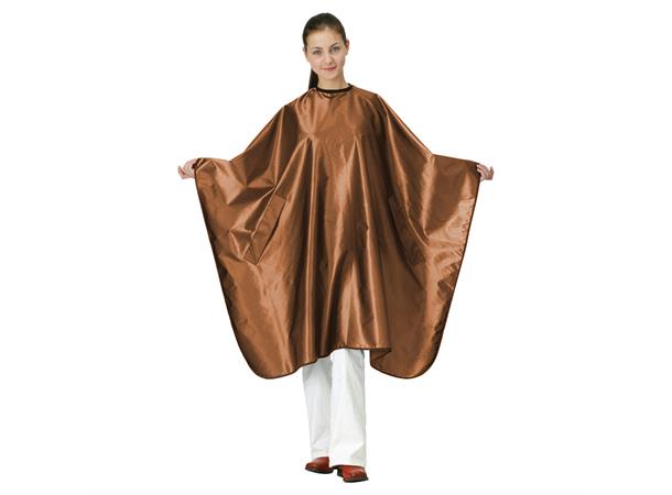 Kappe Wako Bright Satin Bronse 
