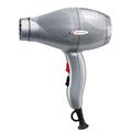 F&#248;ner Gamma E-T.C. Light 2100W S&#248;lvgr&#229;