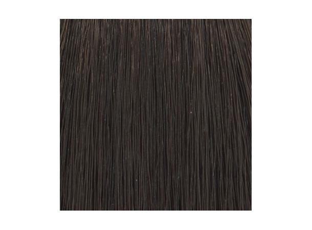 H3,17 Dark Frosted Brown Hcolor 100ml