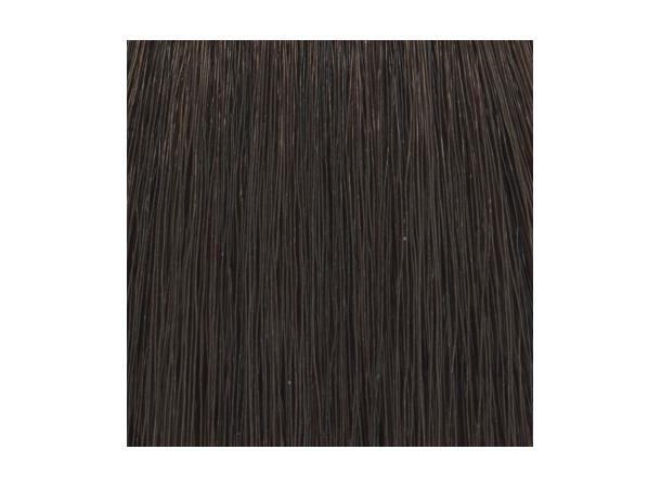 H3,17 Dark Frosted Brown Hcolor 100ml 