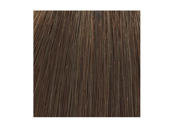 H4,05 Milk Chocolate Hcolor 100ml 
