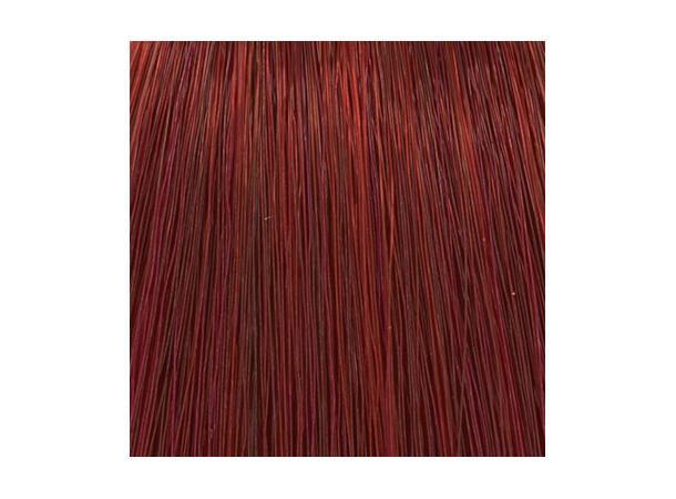 H7,66 Red Blond Hcolor 100ml 