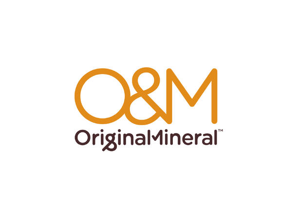 Hyllemarkører O&M 