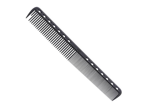 Klippekam YS Park 339 Graphite 