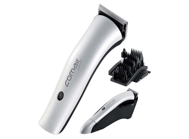 Klippemaskin Perl Clipper OC 20