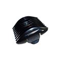 Klippesko Panasonic 1610K7397 3-4mm