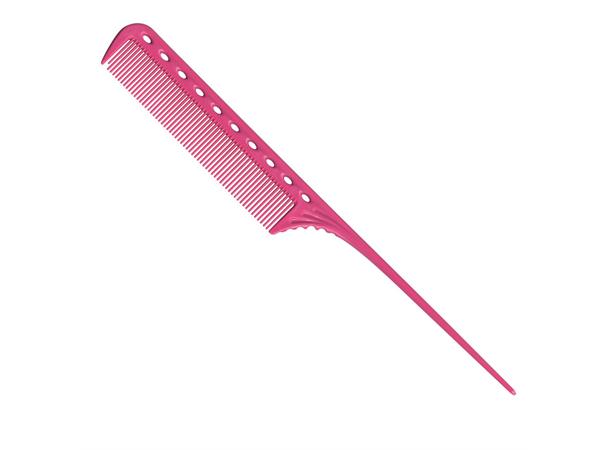 Spisskam Plast YS Park 101 Rosa 