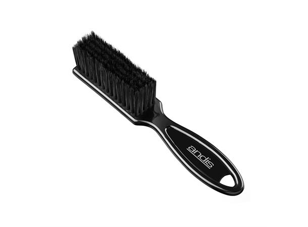 Andis fade brush Skjeggbørste 