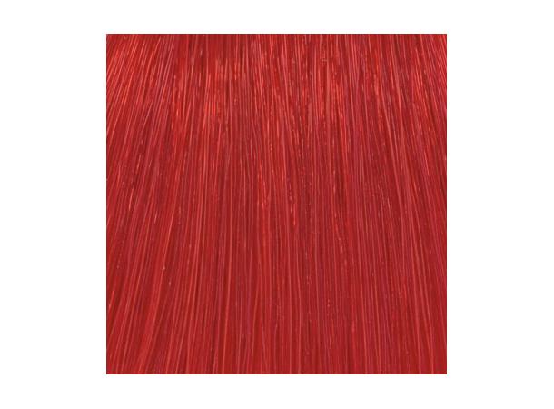 H0,6 Hplus Booster/Corrector ROSSO 50ml 