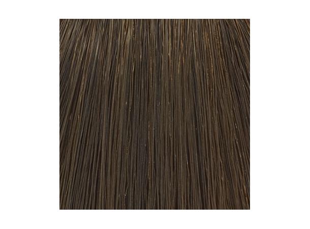 H4,35 Coffee Hcolor 100ml 