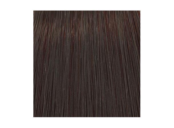 H5,17 Light Frosted Brown Hcolor 100ml 
