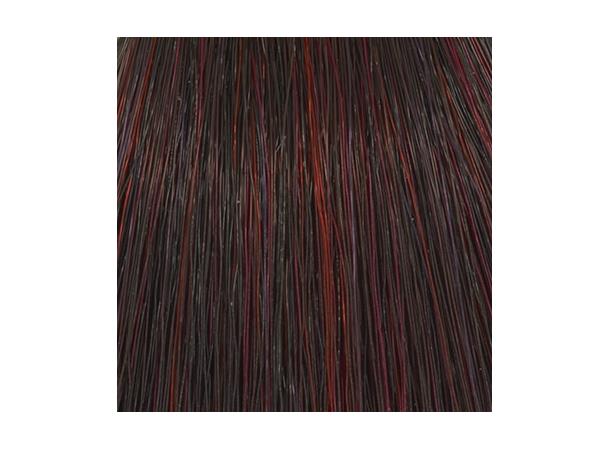 H5,66 Deep Red Light Brown Hcolor 100ml 