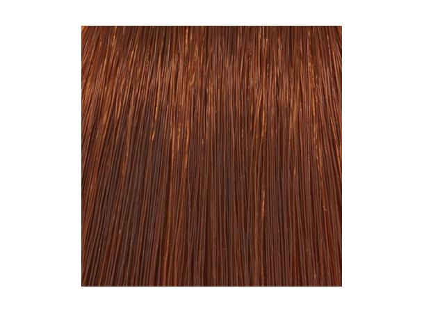 H7,4 Coppery Blond Hcolor 100ml 