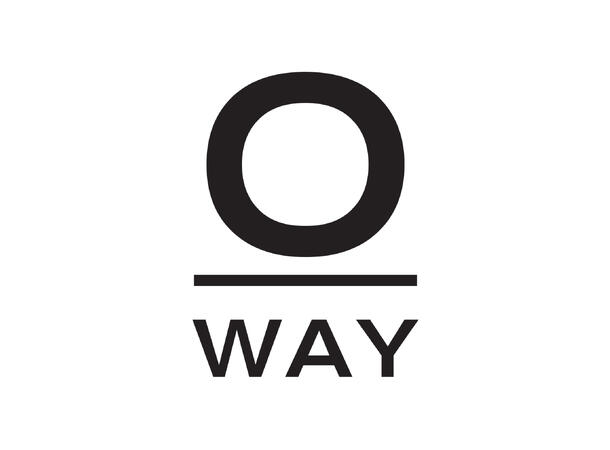 Hyllemarkører Oway 