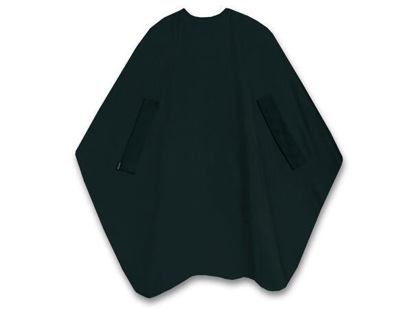 Kappe Nano Compact Uni sort 