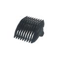 Klippesko Panasonic 1610K7427 6-9mm