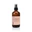 OW Hrestore 240ml