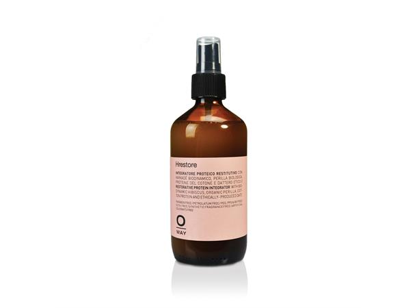 OW Hrestore 240ml 
