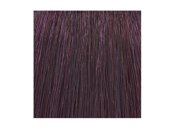 H0,7 Hplus Booster/Corrector VIOLA 50ml 
