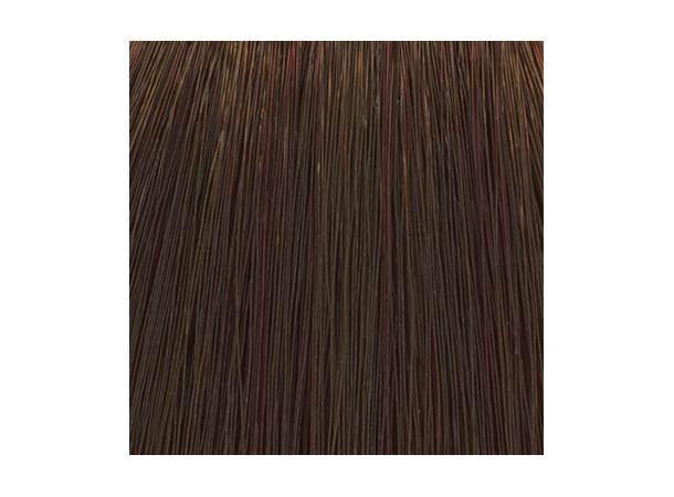 H5,35 Tobacco Light Hcolor 100ml 