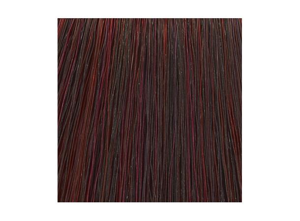 H6,66 Deep Red Dark Blond Hcolor 100ml 