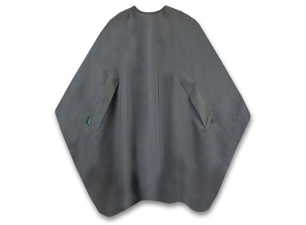 Kappe Nano Compact Uni Grå (B) 