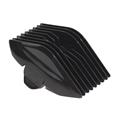 Klippesko Panasonic 1610K7408 12-15mm