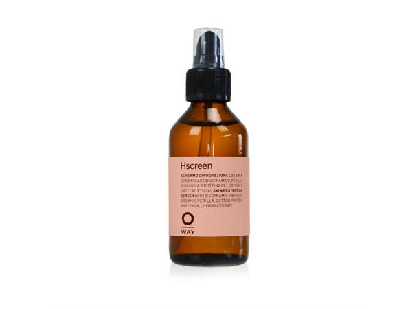 OW Hscreen 100ml 