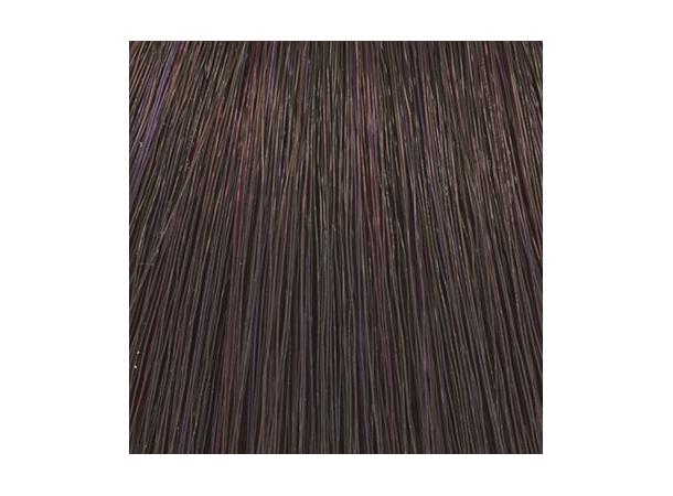H4,5 Mahogany Brown Hcolor 100ml 
