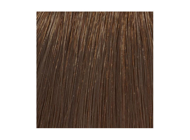 H6,35 BST Golden Mahogany Dark Blond Hcolor 100ml 