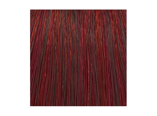 H7,66 Deep Red Blond Hcolor 100ml 