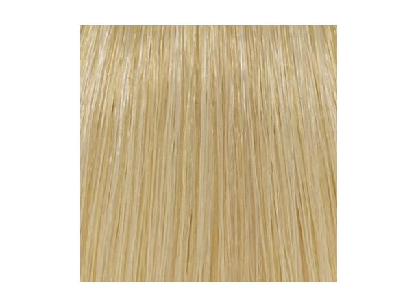 H90,0 Natural Super Bleach Blond Hcolor 100ml 
