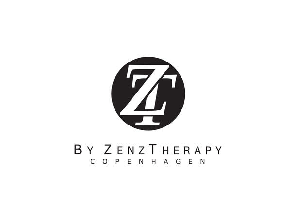 Hyllemarkører ZenzTherapy